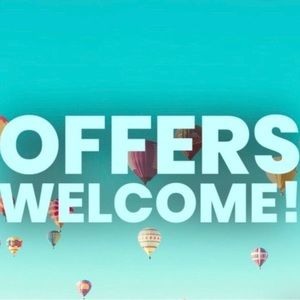 Treat yourself well🥰😊🤩